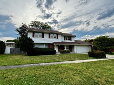 /international/us/17608-anthony-avenue-country-club-hills-il-110098381554/