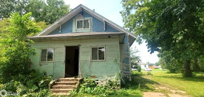 /international/us/1714-12th-street-eldora-ia-110101268588/?lang=zh-tw