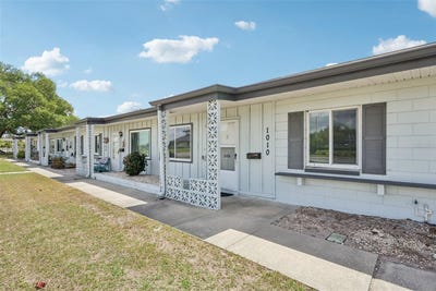 /international/us/1010-n-pebble-beach-boulevard-sun-city-center-fl-110106955866/