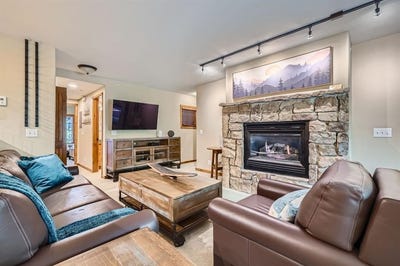 /international/us/43-snowflake-drive-breckenridge-co-110100220640/