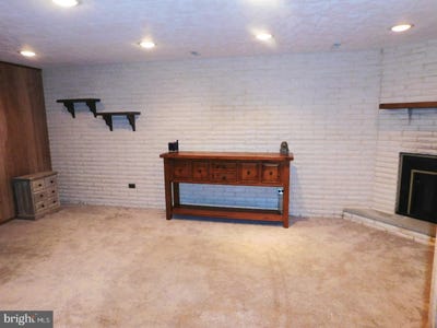 /international/us/228-somerset-road-deptford-nj-110101459933/?lang=zh-cn