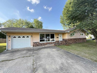 /international/us/211-e-cleveland-street-west-frankfort-il-110101164760/?lang=zh-tw