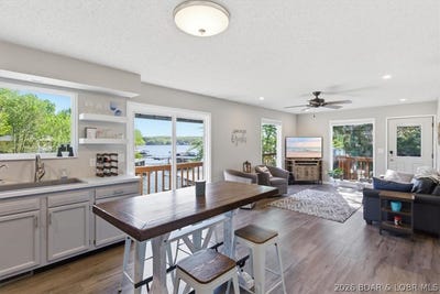 /international/us/26838-edgewater-drive-barnett-mo-110107433811/