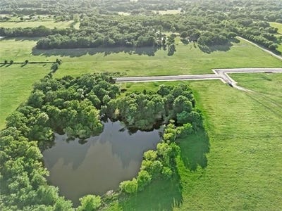 /international/us/mt-carmel-road-caney-ok-110108680540/?lang=de
