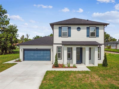 /international/us/301-s-daniels-street-plant-city-fl-110100462783/