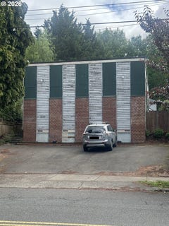 /international/us/2230-ne-15th-ave-portland-or-110108302871/