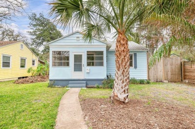 /international/us/36-park-ave-st-augustine-fl-110108030512/