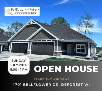 /international/us/6705-conservancy-plaza-deforest-wi-110100127310/