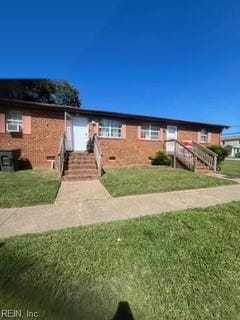 /international/us/4300-tides-ct-norfolk-va-110110275400/