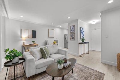 /international/us/1614-hudson-st-311-redwood-city-ca-110120461383/