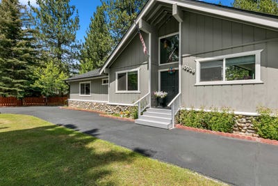 /international/us/10228-jeffery-pine-road-truckee-ca-110101256298/?lang=zh-tw