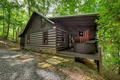 /international/us/545-chestnut-ridge-blue-ridge-ga-110101268774/?lang=zh-tw