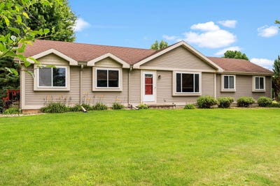 /international/us/3298-box-hill-road-sun-prairie-wi-110101056286/?lang=zh-cn