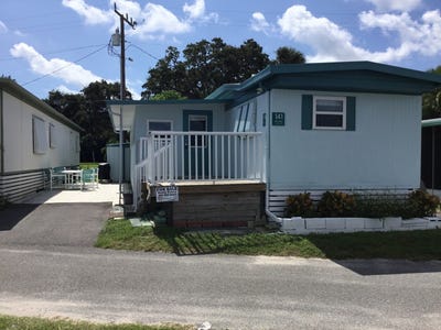 /international/us/141-richie-ave-cape-canaveral-fl-110094528959/