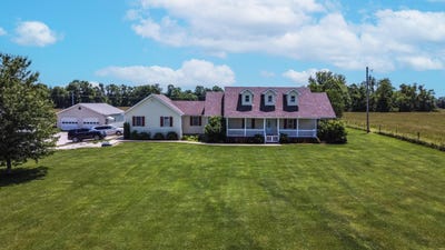 /international/us/4387-kendall-springs-road-owingsville-ky-110099866483/