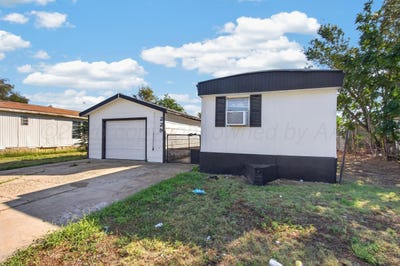 /international/us/229-canadian-street-pampa-tx-110119403307/