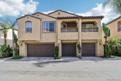 /international/us/1892-miner-creek-chula-vista-ca-110108199289/