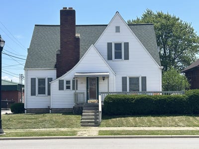 /international/us/114-s-ash-street-celina-oh-110100588458/
