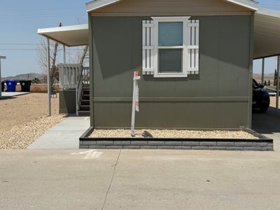 /international/us/2494-w-main-st-48-barstow-ca-110098426329/