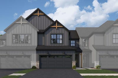 /international/us/25532-w-emory-lane-plainfield-il-110107054760/