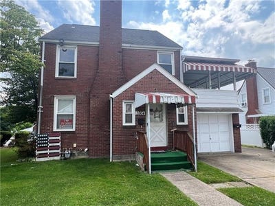 /international/us/2864-leechburg-rd-lower-burrell-pa-110100248135/