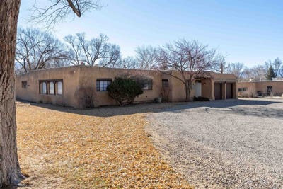 /international/us/315-theodora-taos-nm-110096878049/?lang=zh-tw