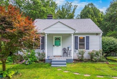 /international/us/1093-gordon-road-pinnacle-nc-110100333214/