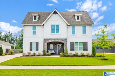 /international/us/4600-brexton-street-trussville-al-110101243160/?lang=zh-tw