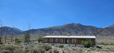 /international/us/5-modoc-lane-kingston-nv-110099982943/