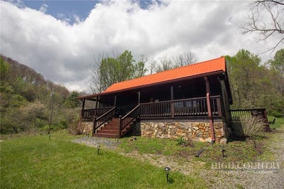 /international/us/7764-wilson-highway-independence-va-110120412904/