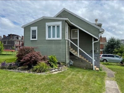 /international/us/326-w-college-st-canonsburg-pa-110100027573/?lang=zh-tw