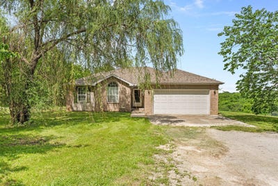 /international/us/5289-s-118th-road-morrisville-mo-110108696649/