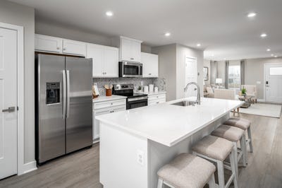 /international/us/124-kristin-view-lane-townhome-a-troutman-nc-110091551127/