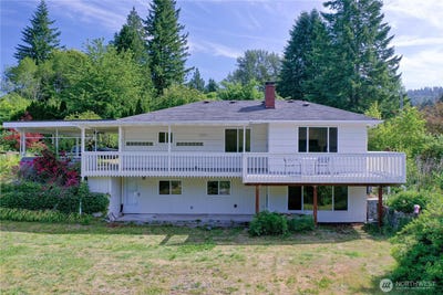 /international/us/925-front-street-s-issaquah-wa-110100262839/?lang=en