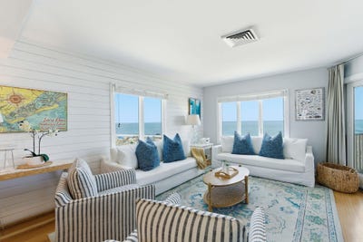 /international/us/9000-palmetto-drive-isle-of-palms-sc-110108119762/