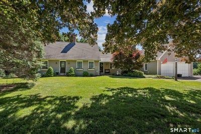 /international/us/143-belleview-avenue-southington-ct-110108881213/