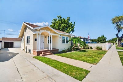 /international/us/2624-e-jefferson-carson-ca-110108476462/