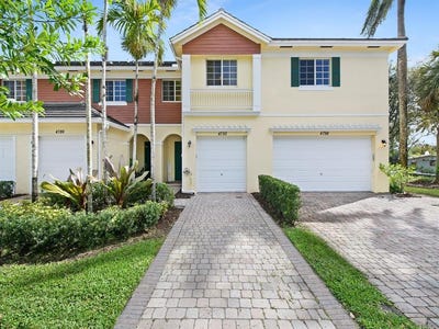 /international/us/4792-sundance-way-davie-fl-110098004021/