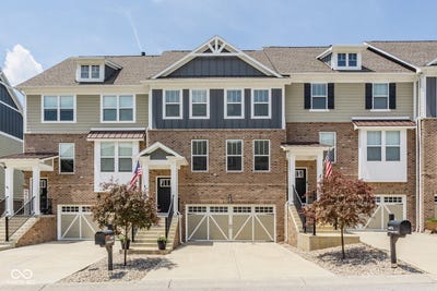 /international/us/16072-barringer-court-westfield-in-110100724843/