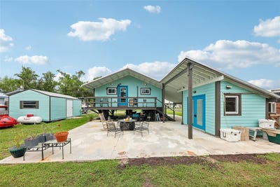 /international/us/24521-snail-road-astor-fl-110108063614/
