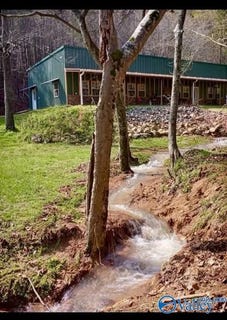 /international/us/10831-county-road-29-centre-al-110110317260/