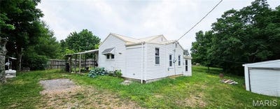 /international/us/43937-state-highway-51-patton-mo-110108268888/