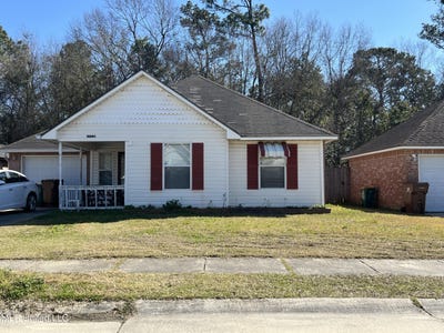 /international/us/10346-cottage-court-d-iberville-ms-110097814245/?lang=zh-tw
