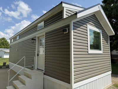 /international/us/11377-township-road-266-box-109-lakeview-oh-110120092711/