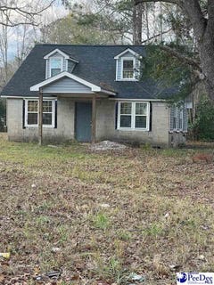 /international/us/307-charles-ave-kingstree-sc-110105955810/