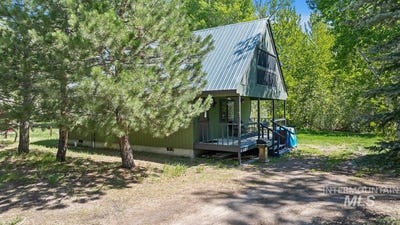 /international/us/186-phillips-creek-lane-fairfield-id-110098573070/