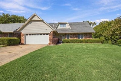 /international/us/2412-w-fort-worth-street-broken-arrow-ok-110110367709/