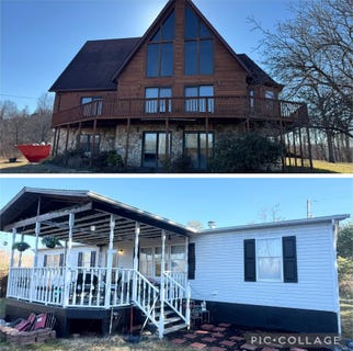 /international/us/206-private-drive-5017-proctorville-oh-110106103361/