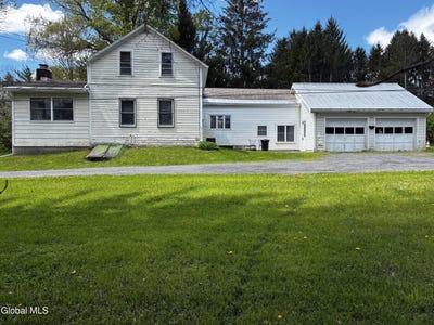 /international/us/134-schoolhouse-road-schoharie-ny-110107627367/