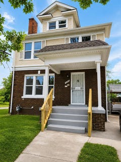 /international/us/2930-taylor-street-detroit-mi-110108738976/